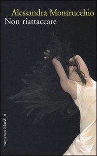 Non riattaccare - Librerie.coop