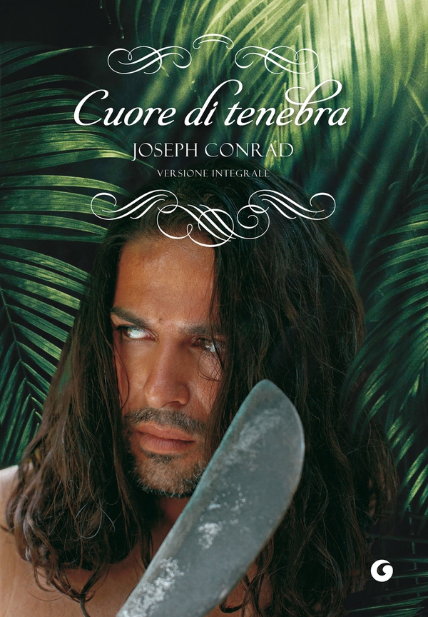 Cuore di tenebra - Librerie.coop Cuore di tenebra - Librerie.coop