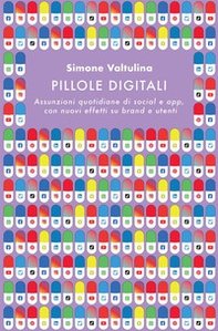 Pillole digitali - Librerie.coop