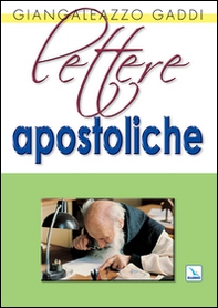 Lettere apostoliche - Librerie.coop