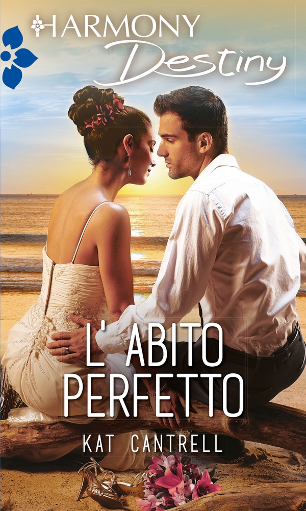 L'abito perfetto - Librerie.coop L'abito perfetto - Librerie.coop