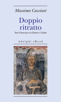 Doppio ritratto - Librerie.coop Doppio ritratto - Librerie.coop