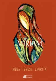 Miriam - Librerie.coop