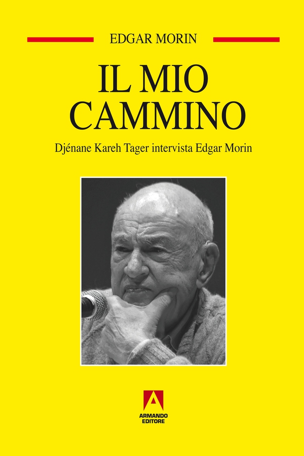 Il mio cammino - Librerie.coop Il mio cammino - Librerie.coop