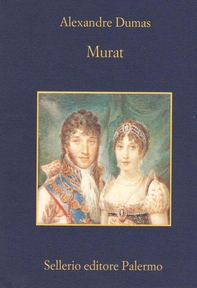 Murat - Librerie.coop Murat - Librerie.coop