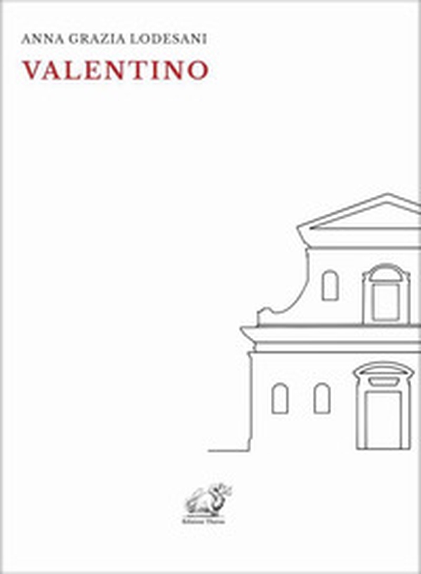 Valentino - Librerie.coop Valentino - Librerie.coop