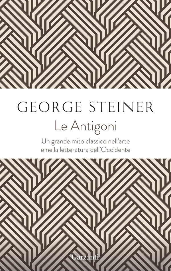 Le Antigoni - Librerie.coop Le Antigoni - Librerie.coop
