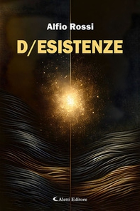 D/esistenze - Librerie.coop