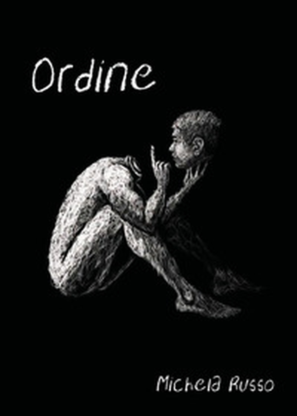 Ordine - Librerie.coop Ordine - Librerie.coop