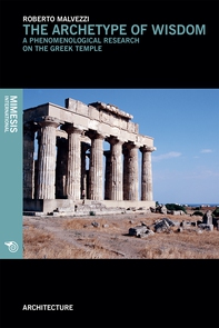 The archetype of wisdom - Librerie.coop The archetype of wisdom - Librerie.coop