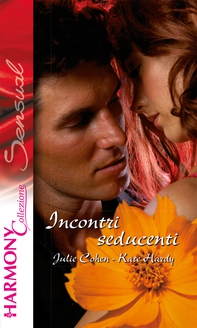 Incontri seducenti - Librerie.coop