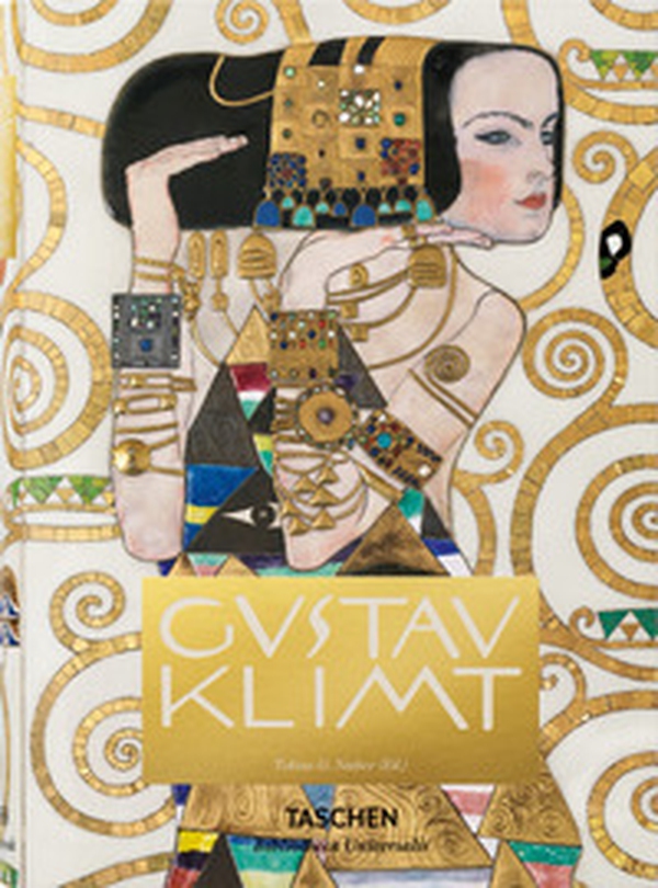Gustav Klimt. The complete paintings - Librerie.coop Gustav Klimt. The complete paintings - Librerie.coop