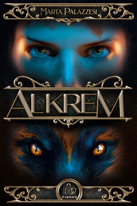 Alkrem - Librerie.coop Alkrem - Librerie.coop