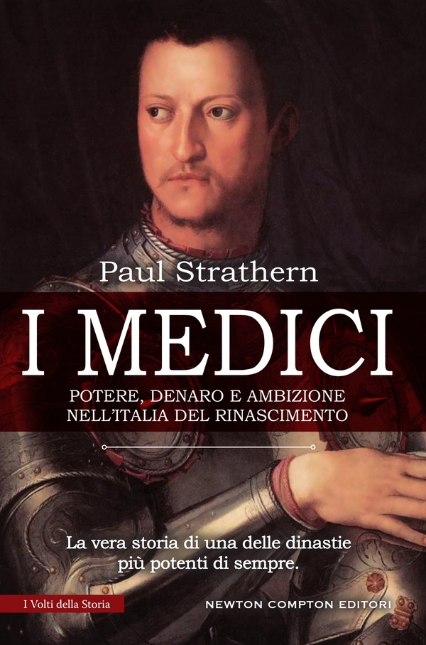 I Medici - Librerie.coop I Medici - Librerie.coop