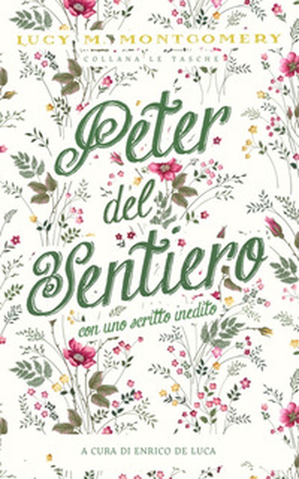 Peter del sentiero - Librerie.coop Peter del sentiero - Librerie.coop