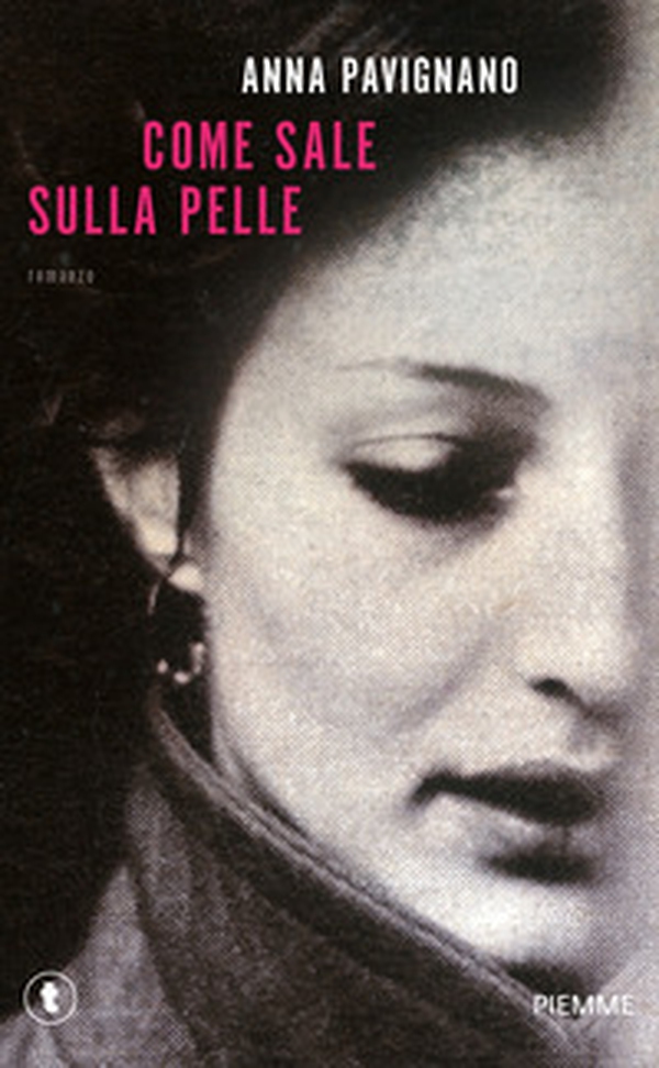 Come sale sulla pelle - Librerie.coop