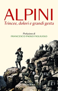 Alpini - Librerie.coop