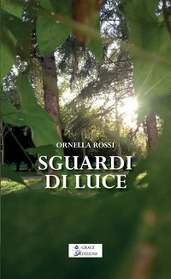 Sguardi di luce - Librerie.coop