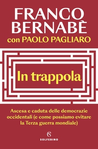 In trappola - Librerie.coop
