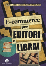 E-commerce per editori e librai - Librerie.coop