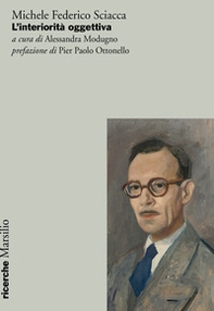 L'interiorità oggettiva - Librerie.coop