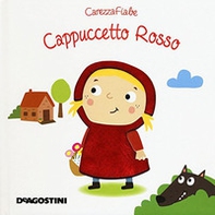 Cappuccetto rosso - Librerie.coop