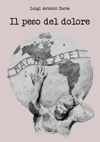 Il peso del dolore - Librerie.coop