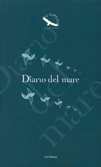 Diario del mare - Librerie.coop