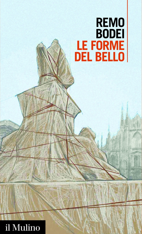Le forme del bello - Librerie.coop Le forme del bello - Librerie.coop