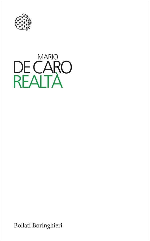 Realtà - Librerie.coop Realtà - Librerie.coop