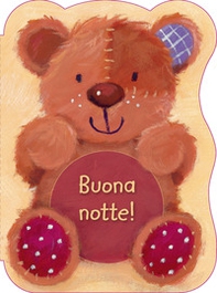 Buona notte! - Librerie.coop Buona notte! - Librerie.coop