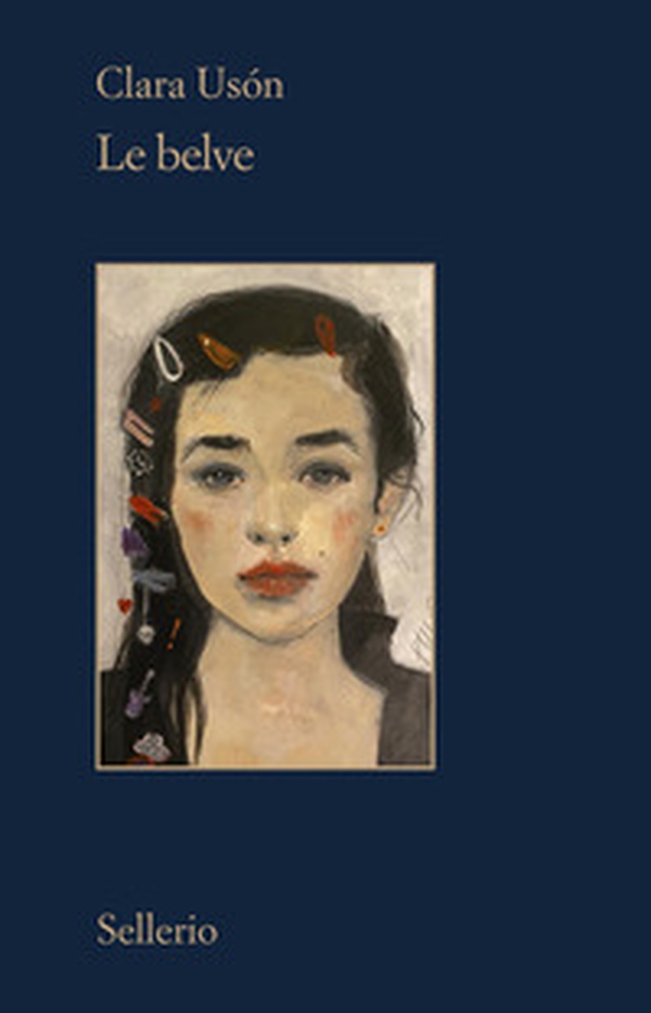 Le belve - Librerie.coop