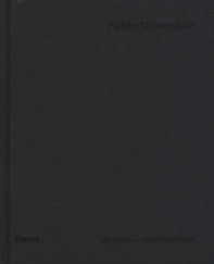 Fabio Novembre. Ediz. inglese - Librerie.coop
