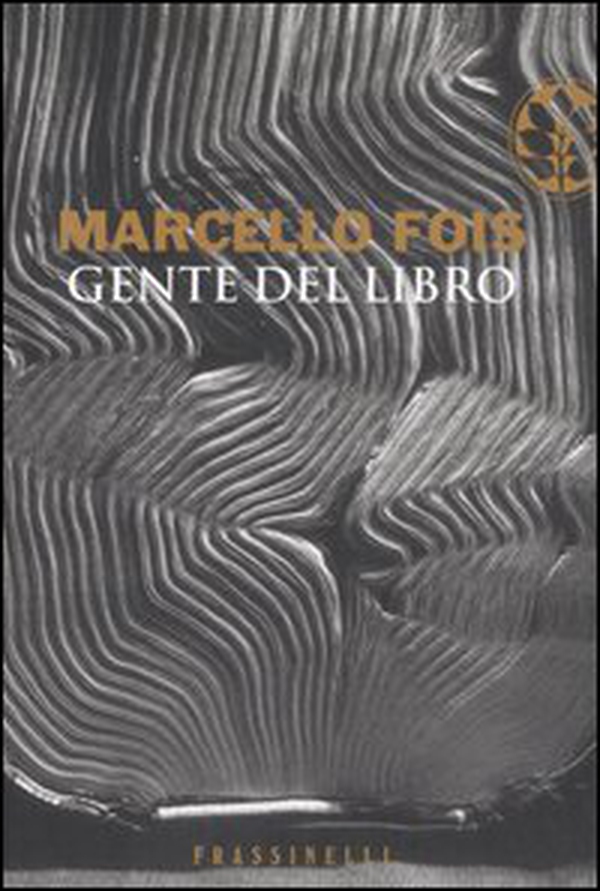 Gente del libro - Librerie.coop Gente del libro - Librerie.coop