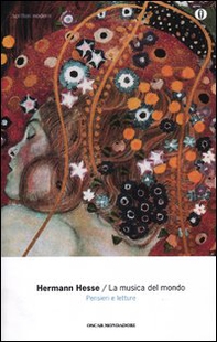 La musica del mondo. Pensieri e letture - Librerie.coop