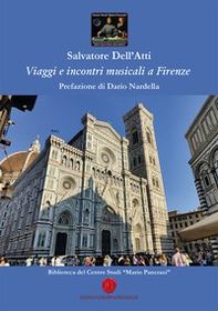 Viaggi e incontri musicali a Firenze - Librerie.coop