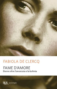 Fame d'amore - Librerie.coop