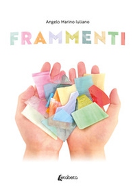 Frammenti - Librerie.coop