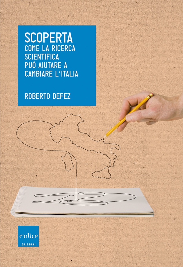 Scoperta - Librerie.coop Scoperta - Librerie.coop