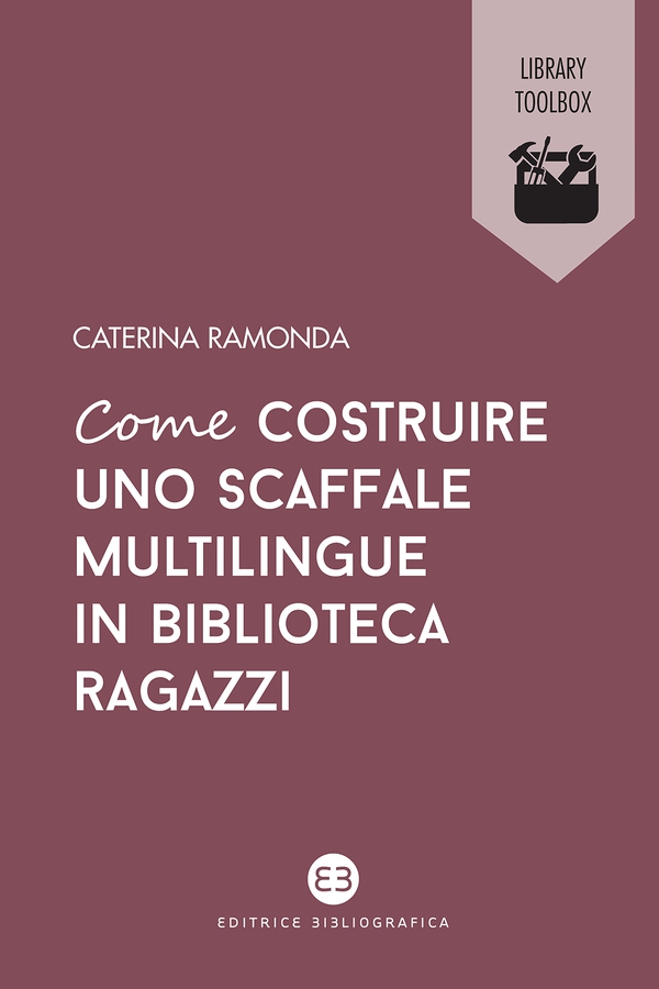 Come costruire uno scaffale multilingue in biblioteca ragazzi - Librerie.coop Come costruire uno scaffale multilingue in biblioteca ragazzi - Librerie.coop