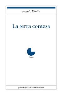 La terra contesa - Librerie.coop