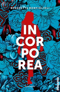 Incorporea - Librerie.coop Incorporea - Librerie.coop