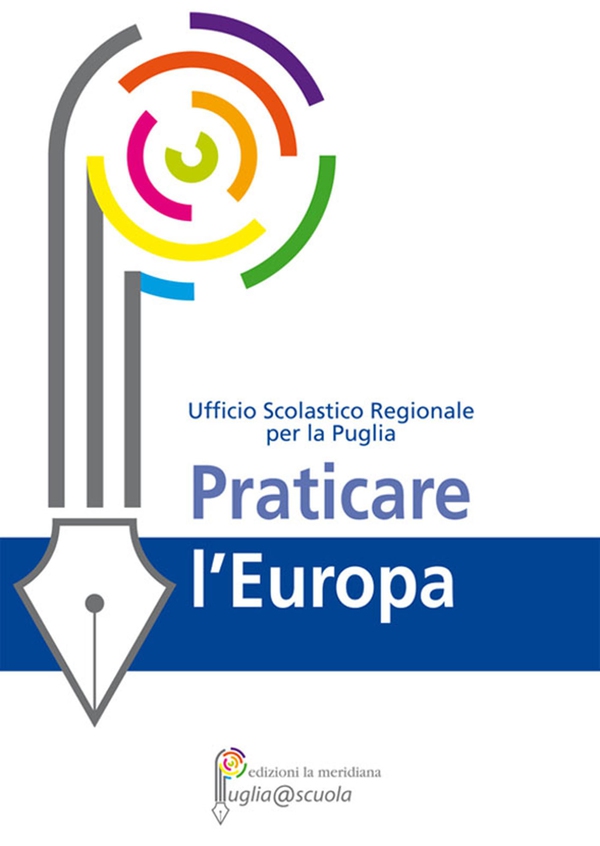 Praticare l'Europa - Librerie.coop Praticare l'Europa - Librerie.coop
