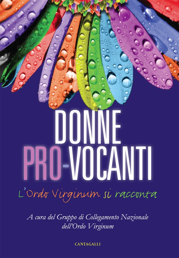 Donne pro-vocanti - Librerie.coop Donne pro-vocanti - Librerie.coop