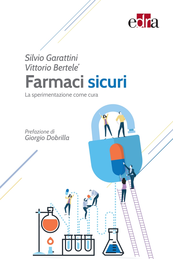 Farmaci sicuri - Librerie.coop Farmaci sicuri - Librerie.coop