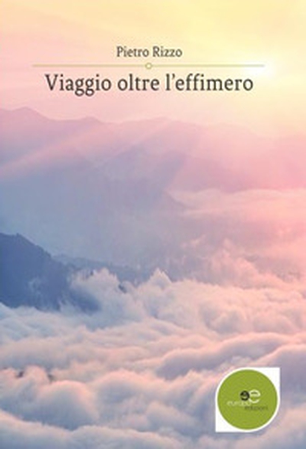 Viaggio oltre l'effimero - Librerie.coop Viaggio oltre l'effimero - Librerie.coop