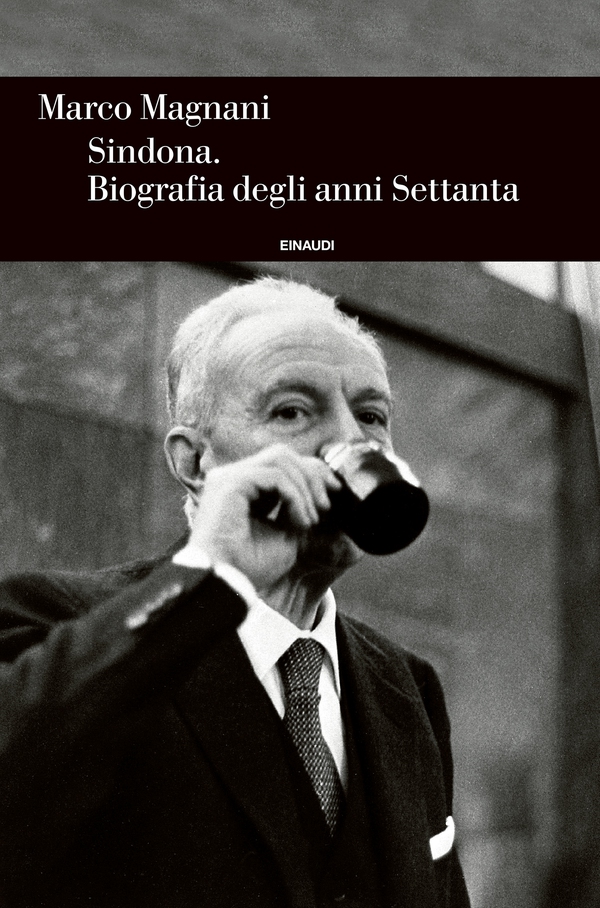 Sindona - Librerie.coop Sindona - Librerie.coop