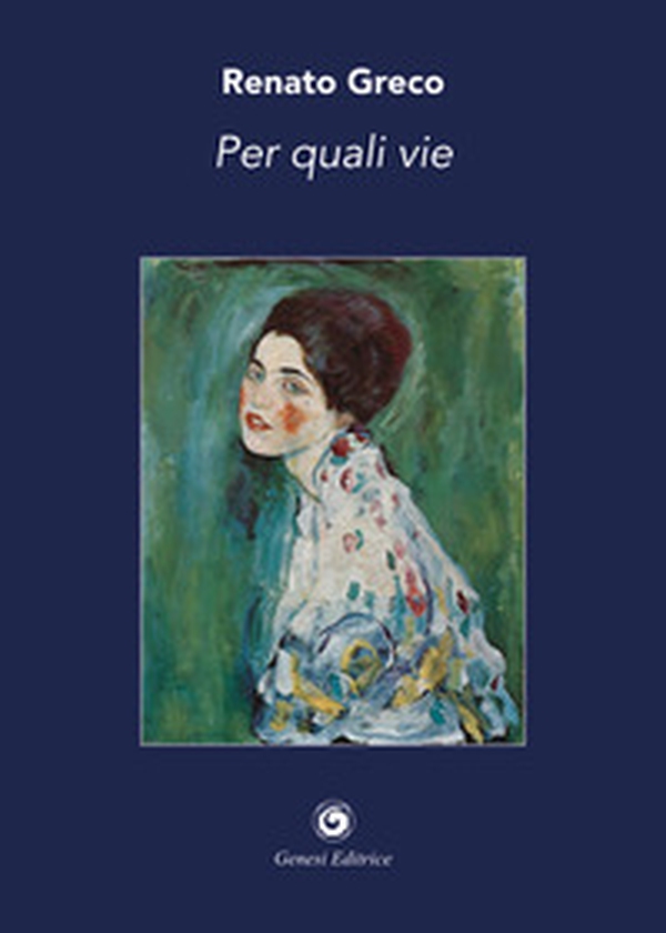 Per quali vie - Librerie.coop Per quali vie - Librerie.coop
