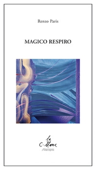 Magico respiro - Librerie.coop