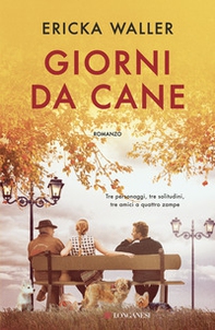 Giorni da cane - Librerie.coop Giorni da cane - Librerie.coop
